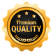 Quality Glass and Aluminum Works Dubai