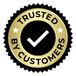 Glass Aluminum Contractor Dubai