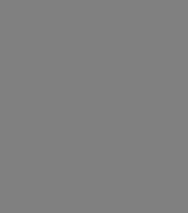 Aluminum Works Team Dubai